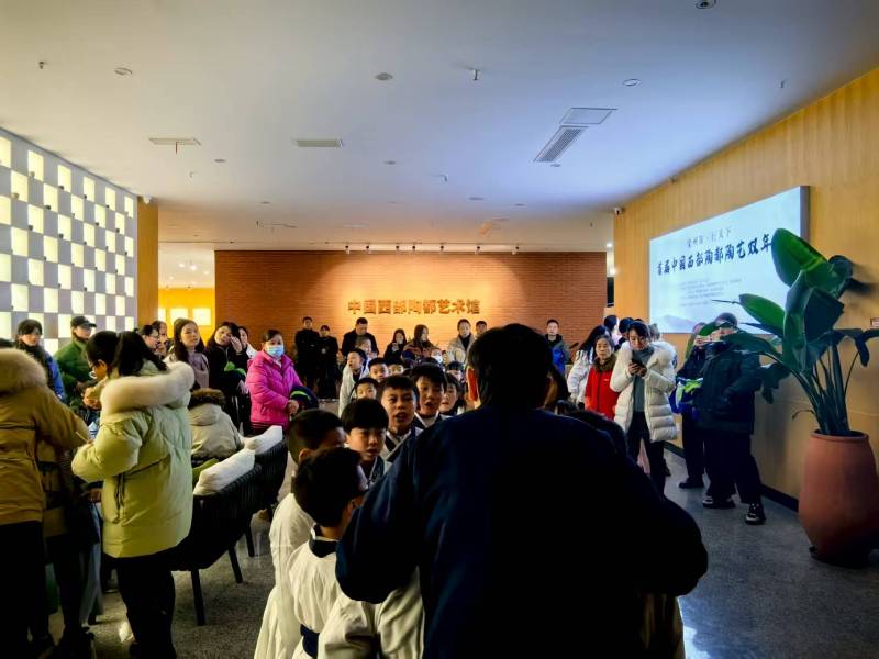 赤峰培训讲座公司如何赋能文旅产业：定制化培训助力产业人才升级